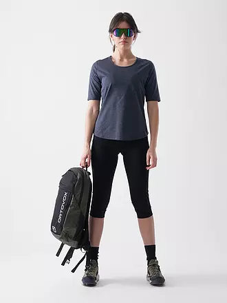 MERU | Damen Funktionsshirt Rundu | 